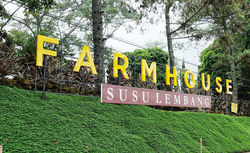 Farmhouse