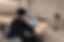 coworking space,pc