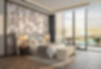 freepik__enhance__13689.jpg