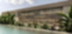 pikaso_edit (12).jpeg
