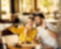 freepik__enhance__48995.jpg