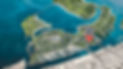 freepik__enhance__13688.jpg