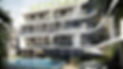 pikaso_edit (13).jpeg
