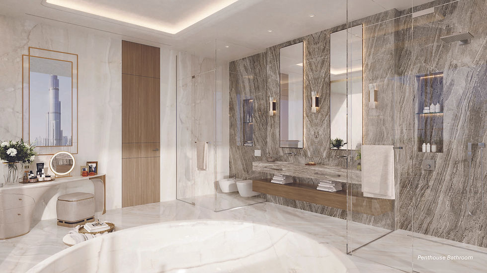 be8e6eea-7dc6-42da-aeeb-e27f6840d012-46