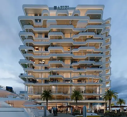 Azizi-Wasel-Luxury-Apartments-For-Sale-in-Dubai-Islands-(2)___resized_1920_1080.webp