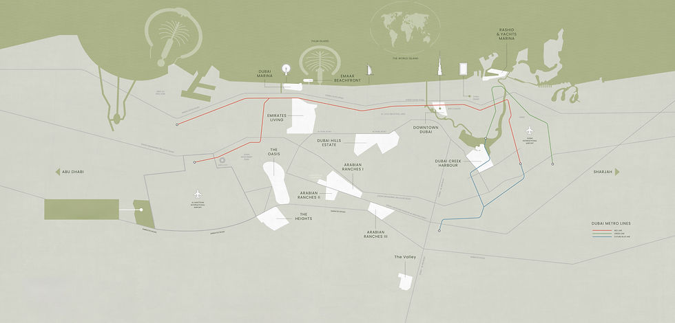 map.jpg