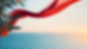 image-000.png