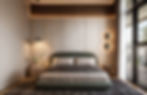 freepik__enhance__48996.jpg