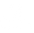 SwimmingPool.png