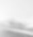 image-013.png