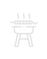 bbq-grill_edited.png