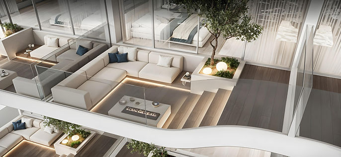 pikaso_enhance__none_4K_Standard_r_c_ (42).jpeg