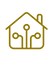 home-automation-system_edited.png