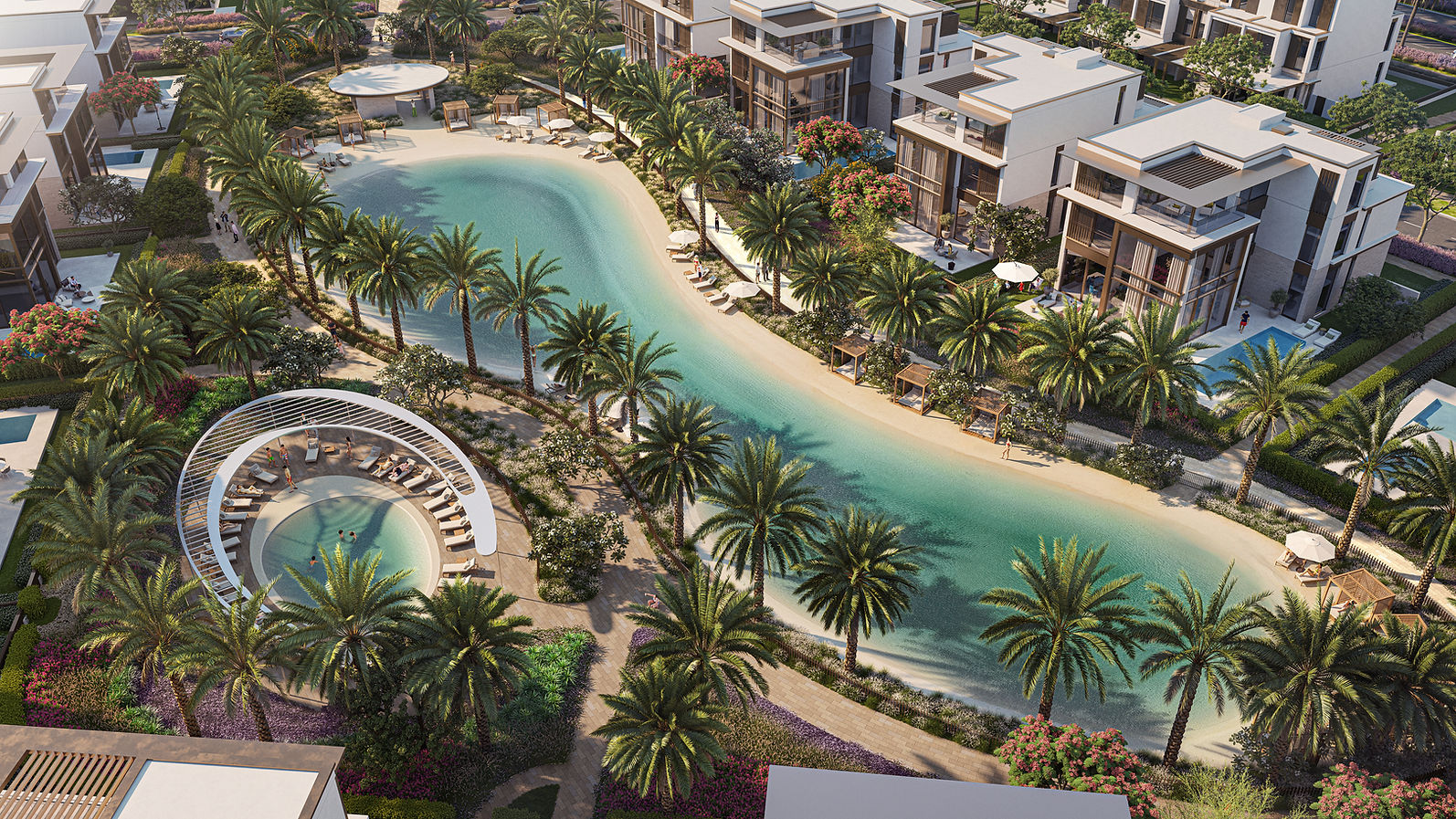 Nad Al Sheba Garden LS 07.jpg