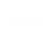 BBQArea.png
