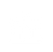 CommunityHall.png