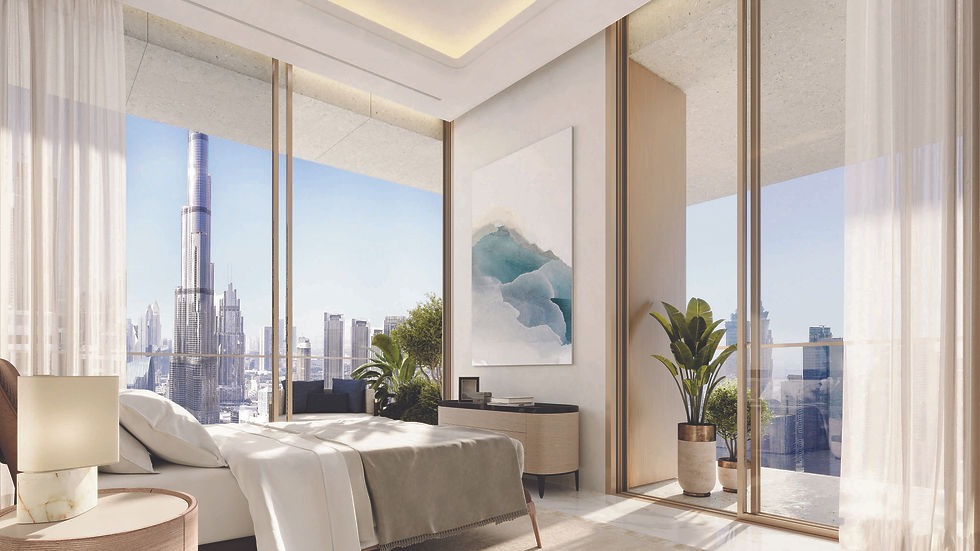 be8e6eea-7dc6-42da-aeeb-e27f6840d012-40