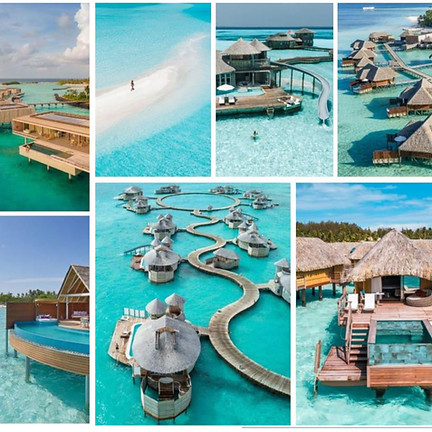 maldives.jpg