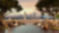 freepik__upload__81693.jpeg