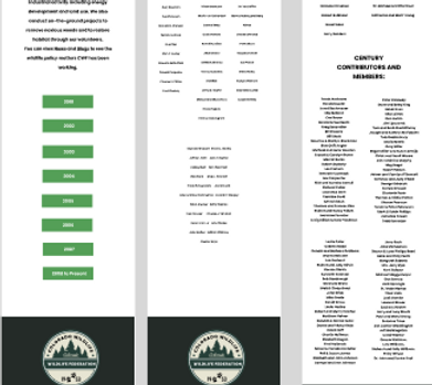 Screenshot 2024-07-29 163457.png