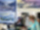 washes and edges material.jpg