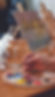 washes and edges material.jpg