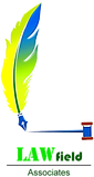 logo%20final_edited.png