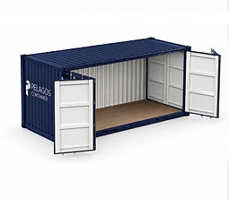 Container 20 pieds Open Side_edited.jpg
