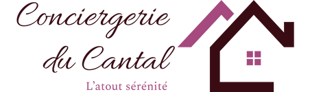 logo-transparent-png 2.png