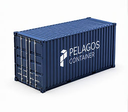 Container 20 pieds_edited.jpg