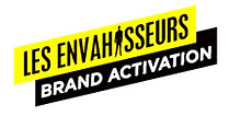 Les-Envahisseurs-Logo-agence-communication.jpg.jpeg