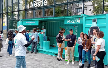 Container stand_edited.jpg