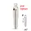 Miniaturebillede: 10pcs 21# KD Key LISHI TOY41 Car Key Blade for KD Xhorse for Toyota Corona