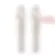 10pcs 29# KD Key LISHI HYN7R Car Key Blade for KD Xhorse for Kia Hyundai