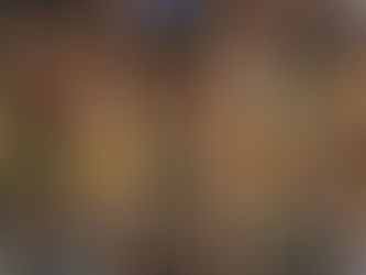 How to Get More Views on Your Foodtalk Posts 