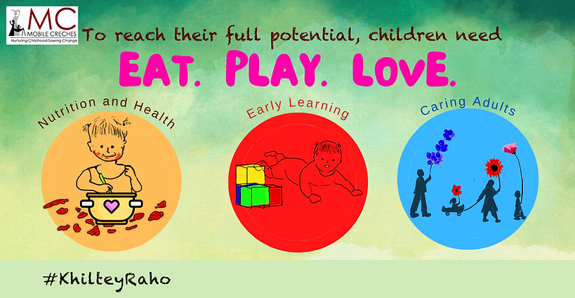 MC landscape stills (1200 × 628px).png