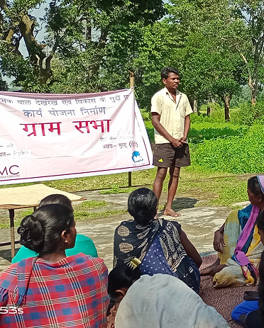 Gram Sabhi Picture_Jharkhand.jpg