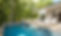 gîte en ardèche avec piscine, gîte en ardèche avec piscine privative, gîte haut de gamme en ardèche, gîte ardèche, gîte haut de gamme dans le sud de la france, gîte en pleine nature