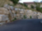 P1000760.JPG