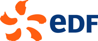 Électricité_de_France_logo.svg.png