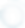 Fichier 2_33_edited.png