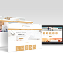 mockup conseil assur site.png