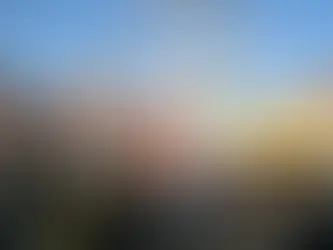 Veranstaltungen in Gera 2026 – Stadtfest