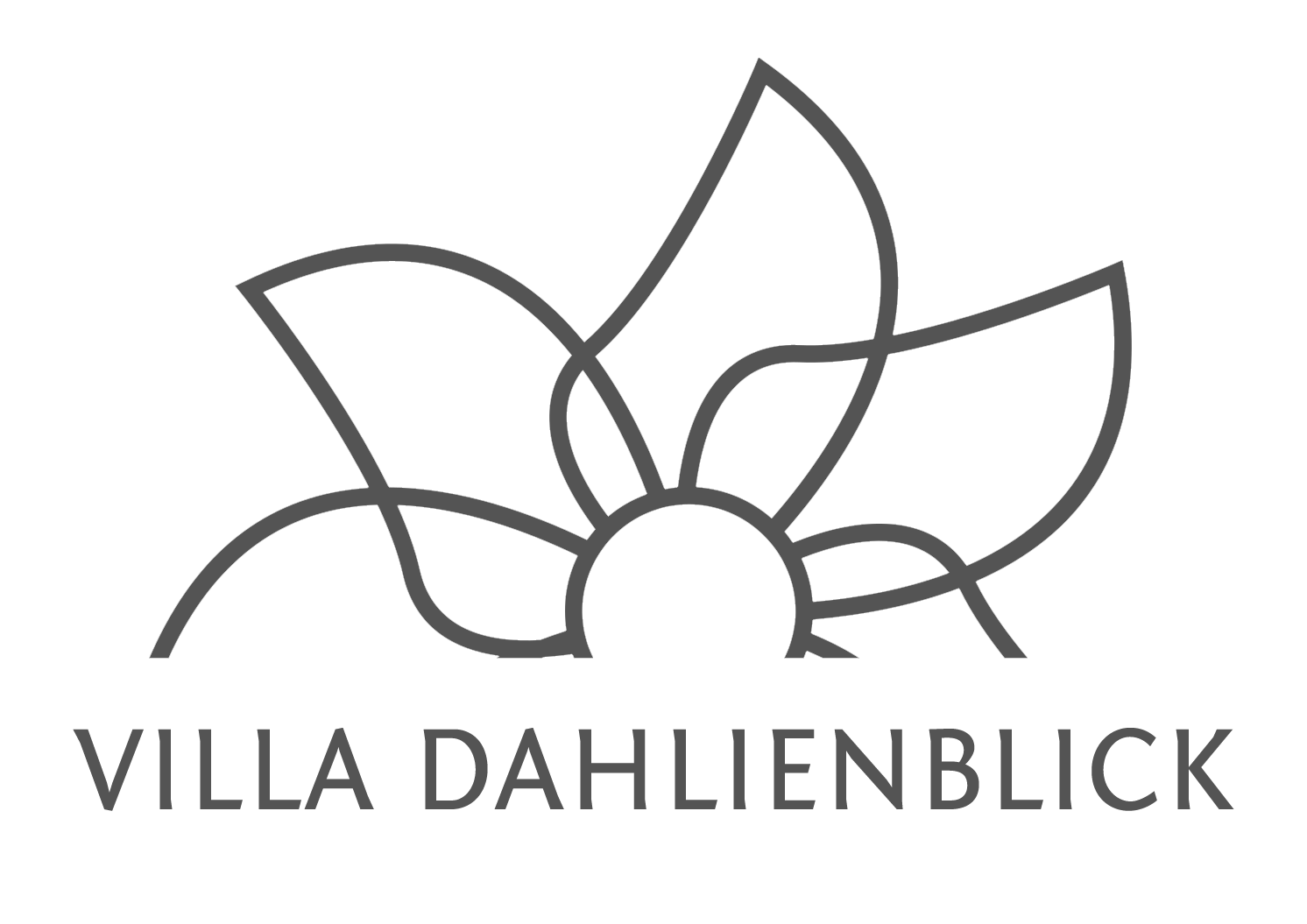 Autorenbild: Dahlia