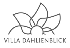 Logo Villa Dahlienblick