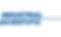 industrial scientific logo.jpg