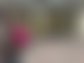 DC-CORE Chair, Laura Fuchs Testimony at the DC State Board of Education