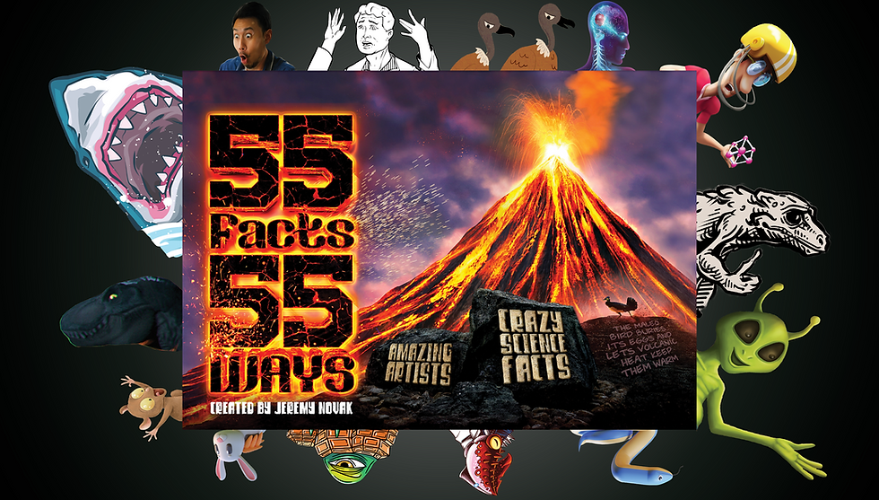 Cover with characters 2.png