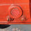 Thumbnail: PreWarboys Royal Label Factory Warning Road Sign