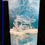 Thumbnail: SWAROVSKI 2006 ANNUAL EDITION ETERNITY – CLEAR 726028 BOX + COA